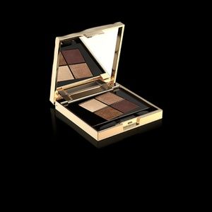 *Discontinued* Smith & Cult Noonsuite Shadows